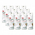 Desk and Office Spray Cleaner, Unscented, 15 oz Aerosol Spray, 12/Carton (573CT)