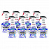 MAX Oven and Grill Cleaner, 32 oz Bottle, 8/Carton (323562CT)