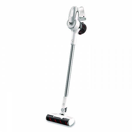 Aeromax Elite VC10 Cordless Vacuum, 8.7
