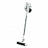 Aeromax Elite VC10 Cordless Vacuum, 8.7
