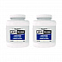 Beer Clean Glass Cleaner, Powder, 4 lb Bucket, 2/Carton (990201)