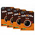 Tesora K-Cups, 80/Carton (0120CT)