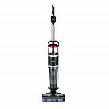 Ultamax Elite FC20 Cordless Floor Cleaner, 13.5" Cleaning Path, Graphite (HFC20UMPGE01)