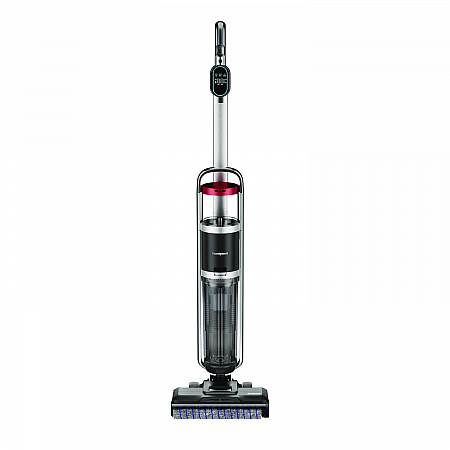 Ultamax Elite FC20 Cordless Floor Cleaner, 13.5