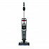 Ultamax Elite FC20 Cordless Floor Cleaner, 13.5