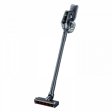 Aeromax Pro VC16 Cordless Vacuum, 8.5