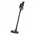 Aeromax Pro VC16 Cordless Vacuum, 8.5