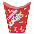 Grease-Resistant Paper Munchie Cup Containers, ProPlanet Seal, 9 oz, 3.44
