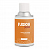 Fusion Metered Aerosols, Mango Breeze, 12/Carton (MA12MG)