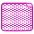 ourfresh Airfreshener, Spiced Apple, 8/Box (OFB48SABX)