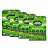 Regular Variety Pack Coffee K-Cups, Assorted Flavors, 96/Carton (9974CT)