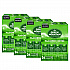Flavored Variety Coffee K-Cups, Assorted Flavors, 96/Carton (9975CT)
