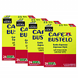 Espresso Style K-Cups, 96/Carton (6106CT)