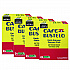 Espresso Style K-Cups, 96/Carton (6106CT)