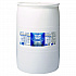 Extreme Aircraft and Precision Equipment Cleaner, 55 gal Drum (13455)