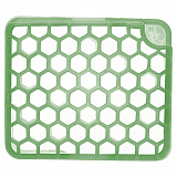 myfresh Refills, Cucumber Melon, 36/Carton (MYF36CMCT)