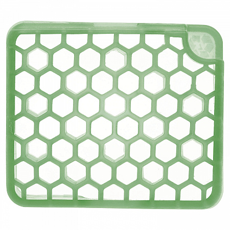 myfresh Refills, Cucumber Melon, 36/Carton (MYF36CMCT)