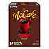 Premium Roast K-Cup, 24/BX (7465)