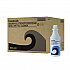 Industrial Strength RTU Porcelain Bowl and Tile Cleaner, 32 oz Bottle, 12/Carton (4820)