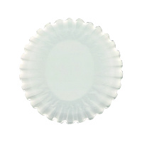 Basket Filters for Commercial Coffeemakers, 12 Cup Size, 1,000/Carton (ROC48101)