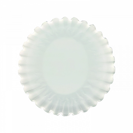 Basket Filters for Commercial Coffeemakers, 12 Cup Size, 1,000/Carton (ROC48101)