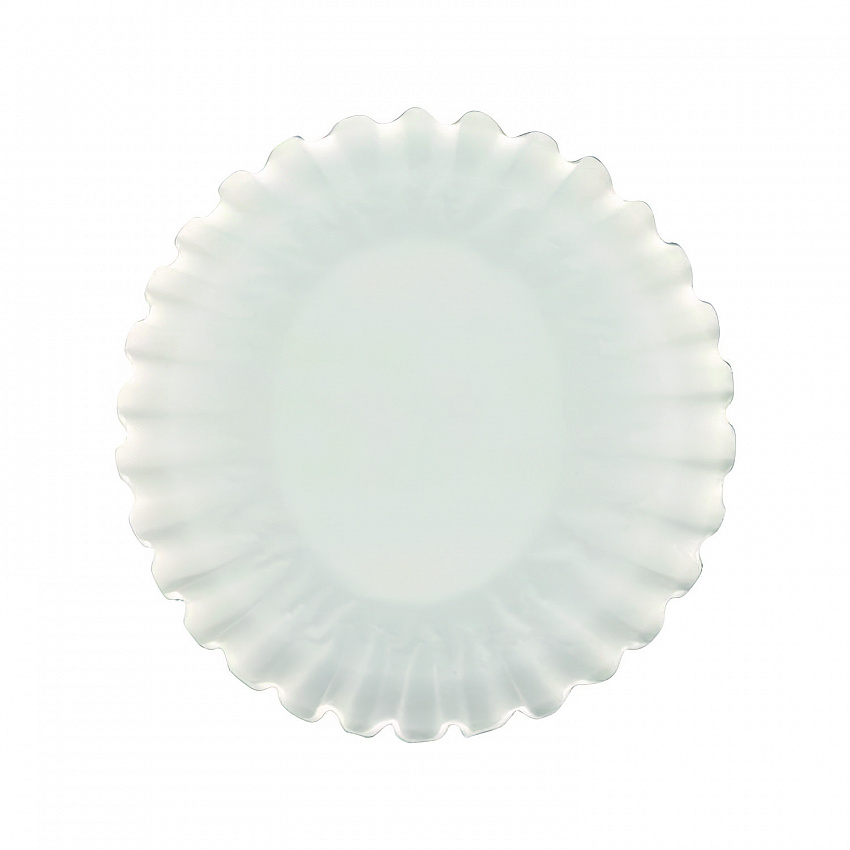 Basket Filters for Commercial Coffeemakers, 12 Cup Size, 1,000/Carton (ROC48101)