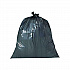 Linear Low-Density Can Liners, 60 gal, 1.2 mil, 44