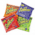 Powder Pack Concentrated Activity Drink, Assorted, 23.83 oz Packet, 32/Carton (016044AS)