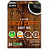 Decaf Variety Coffee K-Cups, Assorted Flavors, 0.38 oz K-Cup, 24/Box (9977)
