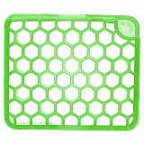 myfresh Refills, Cucumber Melon, 6 Refills (MYF36CMBX)
