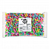 Variety Bag, Assorted Sour, 5 lb Bag (20900003)