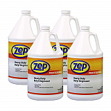 Heavy-Duty Butyl Degreaser, 1 gal  Bottle (1041483)