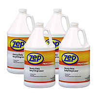 Heavy-Duty Butyl Degreaser, 1 gal  Bottle (1041483)
