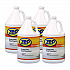 Heavy-Duty Butyl Degreaser, 1 gal  Bottle (1041483)