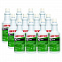 AF79 Disinfectant Cleaner, Citrus Bouquet Scent, 32 oz Bottle, 12/Carton (791200)