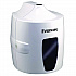 Centerfeed Wet Wipe Dispenser, 10.04 x 10.73 x 13.18, White (192851)