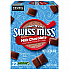 Milk Chocolate Hot Cocoa K-Cups, 22 Pods/Box (8292)