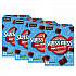 Milk Chocolate Hot Cocoa K-Cups, 88/Carton (8292CT)