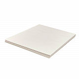 Butcher Paper, 36 x 36, 415 Sheets/Box (BU3636BOX)