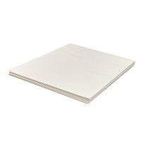 Butcher Paper, 36 x 36, 415 Sheets/Box (BU3636BOX)