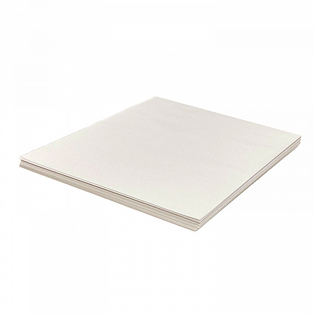 Butcher Paper, 36 x 36, 415 Sheets/Box (BU3636BOX)