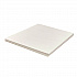 Butcher Paper, 36 x 36, 415 Sheets/Box (BU3636BOX)