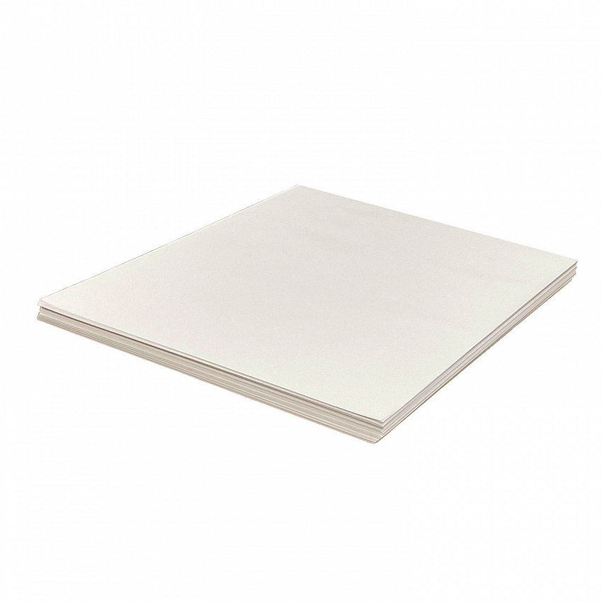Butcher Paper, 36 x 36, 415 Sheets/Box (BU3636BOX)