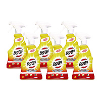 Kitchen Degreaser, 16 oz Spray Bottle, 6/Carton (97024)