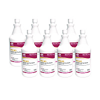 PTC-85 Porcelain and Tile Cleaner, 32 oz Bottle, 12/Carton (926)