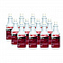 Pull Bowl Cleaner, Acidic Scent, 32 oz Bottle, 12/Carton (711200)