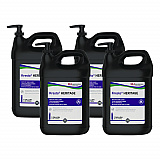 Kresto Heritage Heavy Duty Hand Cleaner Refill, Fresh Scent, 1 gal, 4/Carton (9102)