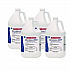 Disinfectant Cleaner, 1 gal Bottle, 4/Carton (M60035)