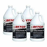 Factory Formula HP Cleaner Degreaser, 1 gal Bottle, 4/Carton (1930400)
