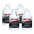 Factory Formula HP Cleaner Degreaser, 1 gal Bottle, 4/Carton (1930400)